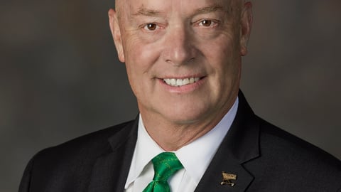 Publix Todd Jones