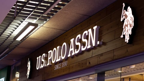 USPA