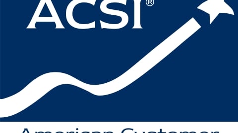 ACSI logo