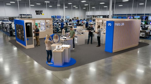 “Meta Lab @ Best Buy,”
