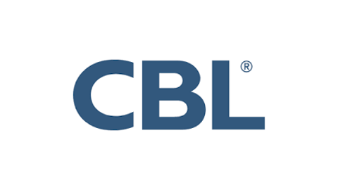 CBL Properties