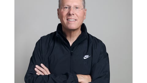 Dave Denton