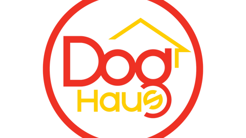 Dog Haus
