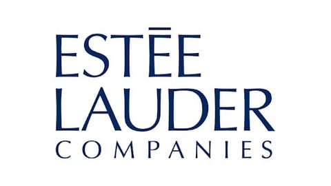 Estee Lauder logo