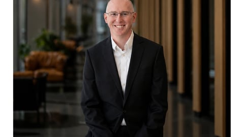 Jonathan Collins