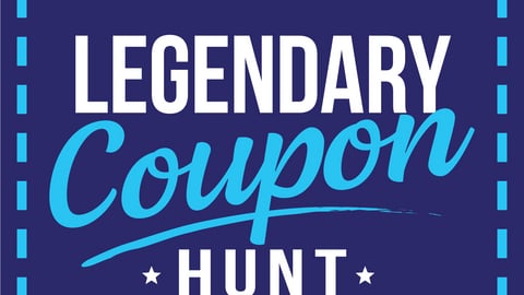 Bed Bath & Beyond coupon