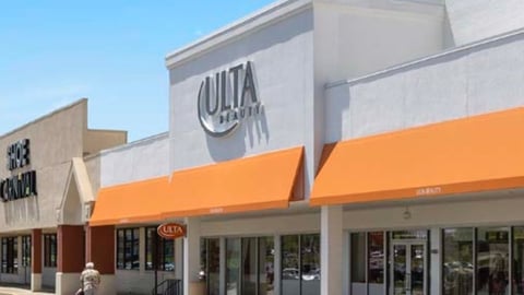Lima Center