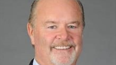 Maloney