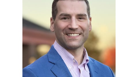 Matt Miles