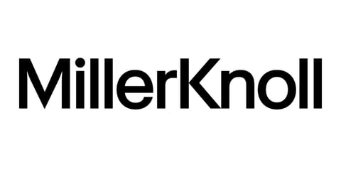 MillerKnoll