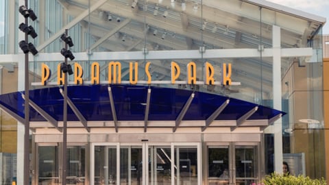 Paramus Park 