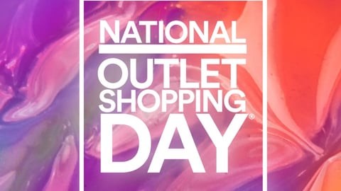 SIMON outlet day