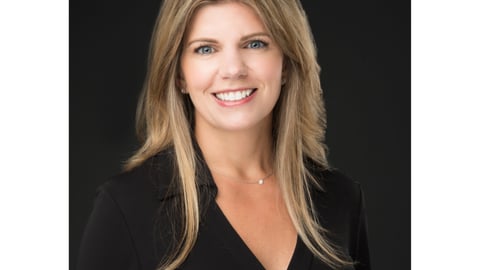 Tracy Skeans