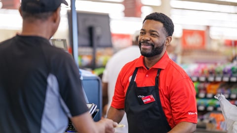 Winn-Dixie