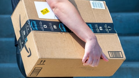 Amazon