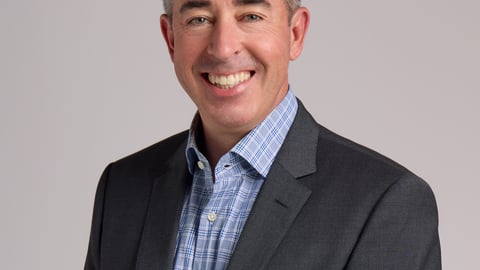 Matt McCabe