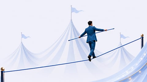 Trust at Every Touchpoint