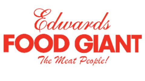 Edwards Food Giant