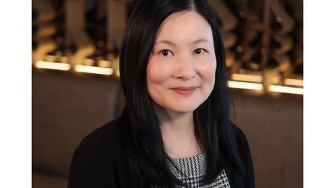 Florence Ho