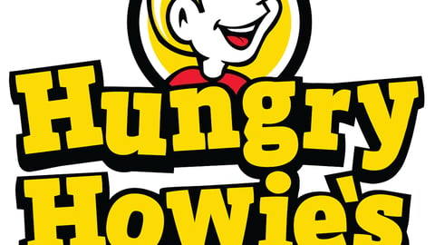 Hungry Howie's