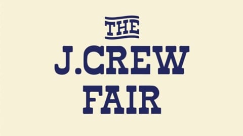 J.Crew-MOA
