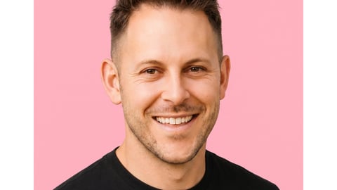 Jake Moncur