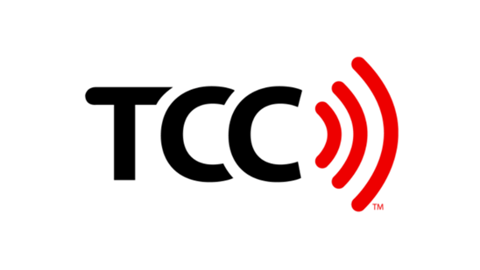 TCC