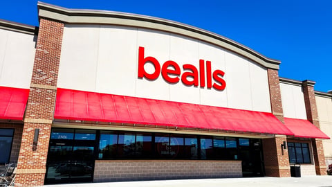 Bealls
