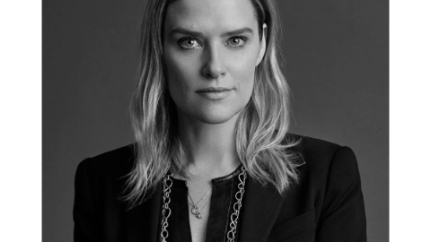 Carey Collins Krug