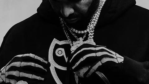 Drake