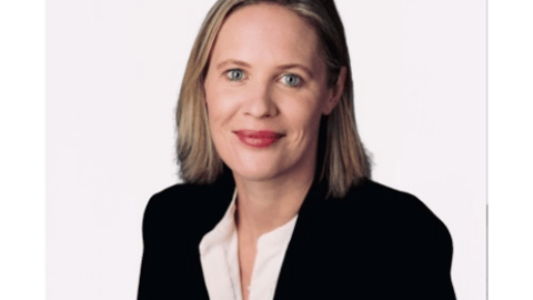 Emily Turner