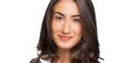 alexandra graiser - A&G