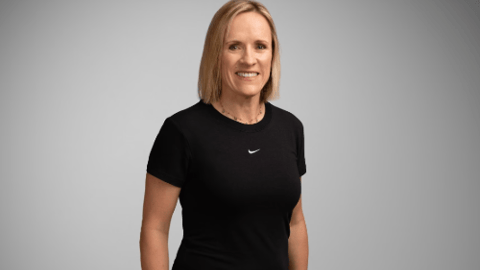 Jane Ewing