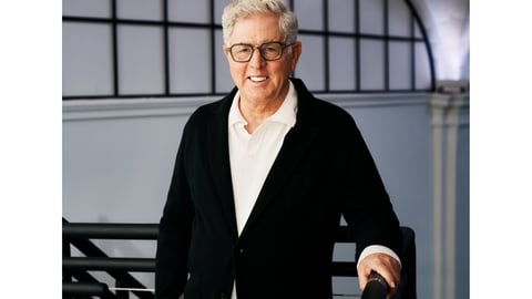 Jay Schottenstein