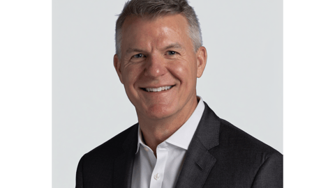 Kevin Kalicak