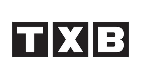 TXB