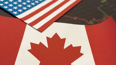 U.S. Canada