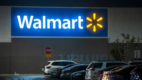 Walmart