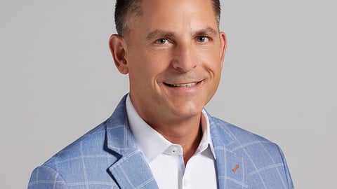Matt Pasch