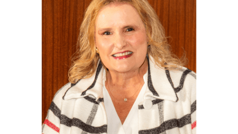 Carla Anderson Skogland