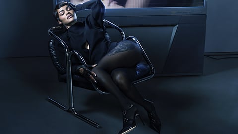 Revolve Magazine