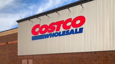 Costco