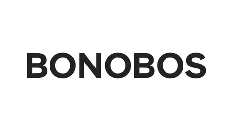 Bonobos logo