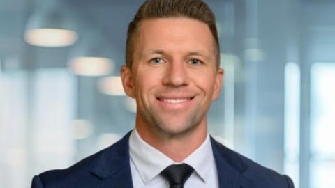 Bills:  "We're seeing an uptick in medical and wellness brands, as well as fitness concepts."