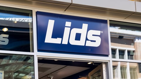 Lids