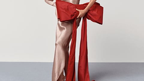 Neiman Marcus holiday fantasy gifts