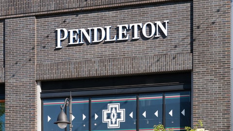 Pendleton