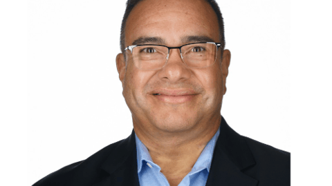 Julio Sanchez