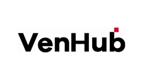 VenHub