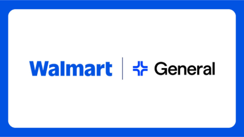 Walmart - General Medicine